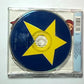 Len – Steal My Sunshine (CD, 1999) Australia 667664 2
