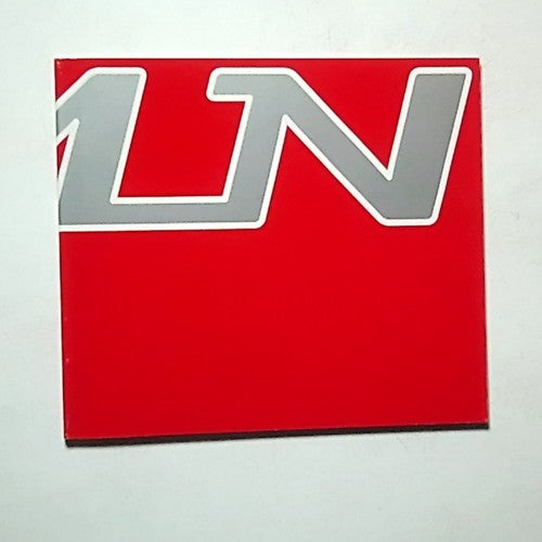 TM Network – Time Capsule [All The Singles] (CD, 1996) Japan ESCB 1774〜5