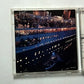 James Horner – Titanic (Music From The Motion Picture) (CD, 1997) Australia