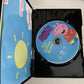 Peppa Pig: The Golden Boots (DVD, 2015) Region 4