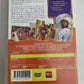 Don't Be A Menace (Special Edition, DVD, 1996) Shawn Wayans, Marlon Wayans