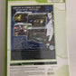 Need for Speed: Underground Microsoft XBOX Original PAL Racing 2003 Game