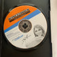 Hyper Extension Home Gym Program Level 1 (DVD) Donna Aston  All Regions