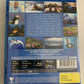 Blue Planet II (Blu-ray, 2017, 3-Disc) David Attenborough Region B