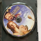 The Adventures of Baron Munchausen (DVD, 1988) Robin Williams, Sting Region 4