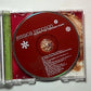 Jessica Simpson – Rejoyce: The Christmas Album (CD, 2004) Australia 5190712000