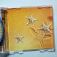 100% Hits The Best Of 2011 (Summer Edition) (CD, 2011) Australia 5249893312