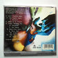 Alanis Morissette – Jagged Little Pill (CD, 1995) Europe 9362-45901-2