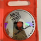 Mike the Knight: Knight in Training (DVD, 2011) ABC Kids Animation Region 4
