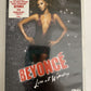 Beyoncé – Live At Wembley (DVD + CD, 2004, 2-Disc) All Regions