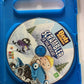 Bob the Builder: Scrambler to the Rescue (DVD, 1999) ABC Kids Region 4