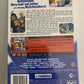 Billboard Dad (DVD, 1998) Ashley Olsen, Mary-Kate Olsen Region 4
