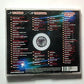 Various Artists – Pump It Vol. 12 (CD, 2015, 3-Disc) Australia LNGA0154