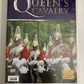 The Queen's Cavalry (DVD, 1996) BBC All Regions