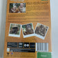 Orangutan Diary : Series 2 (DVD, 2008) Region 4 NEW