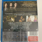 Vampire Diaries : Season 6 (Blu-ray, 2015, 4-Disc) Region B