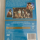 Treasure Island (DVD, 1950) Basil Sydney, Bobby Driscoll Disney Film Region 4