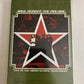 Rage Against The Machine – Live At The Grand Olympic Auditorium (DVD, 2000)