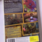 Hidden Mysteries: Vampire Secrets PC Windows CD-ROM Hidden Object Game