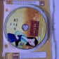 Mulan / Mulan II (DVD, 1998, 2-Disc) Disney Animated Film Region 4