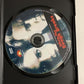 When the Bough Breaks (DVD, 1986) Martin Sheen, Ron Perlman All Regions