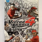 Virtua Tennis 4 Nintendo Wii PAL SEGA Game Complete