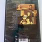 Crowded House – Dreaming: The Videos (DVD, 2002) All Regions