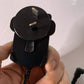Genuine Sony AC-P5V5 AC Adapter 5V 2A Power Supply