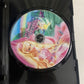 Barbie Fairytopia (DVD, 2004) Animation Movie Region 4 &2