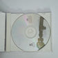 Shōgo Hamada – Wasted Tears (CD, 1989) Japan 32DH 5269