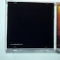 Robbie Williams – Escapology (CD, 2002) Canada 7243 5439942 8