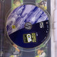 Ben 10 Alien Force : Vol 1 (DVD, 2008) Animation Region 4