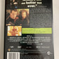 Eraser (DVD, 1996) Arnold Schwarzenegger, James Caan, Vanessa Williams Region 4