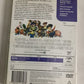 Toy Story 2 (DVD, 1999) Disney Pixar Animation Region 4