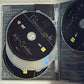 Gilmore Girls : Season 3 (DVD, 2002, 6-Disc) Region 4