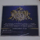 50 Cent – Curtis (CD, 2007) Japan Bonus Track UICS-9072