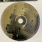 Stronghold Deluxe PC Windows CD-ROM 2005 RTS Strategy Game Complete