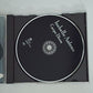 Isabelle Antena – Carpe Diem Bis (CD, 2006) UK LTMCD2485