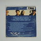 Soundgarden – Burden In My Hand (CD, 1996) Australasia 581 807-2