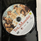 Mrs Henderson Presents / Tea With Mussolini (DVD, 2005) Region 4