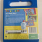 Mister Maker: Let's Make More! (DVD, 2010) Region 4