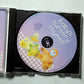 Early Learning Centre - Baby's Nursery Rhymes (CD)