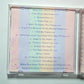 Britney Spears – ...Baby One More Time (CD 1999) Australia & New Zealand 0523032