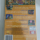 Li'l Elvis Jones : Vol 5 (DVD) Animation Region 4