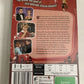 Bewitched : Season 3 (DVD, 1965, 4-Discs) Region 4