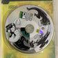 Ben 10 : The Complete Season 4 (DVD, 2008, 2-Disc) Region 4