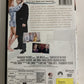 Barefoot in the Park (DVD, 1967) Jane Fonda, Robert Redford Region 4