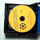 Various – Favourite Original Movie Soundtracks (CD, 2011, 5-Disc) Australia