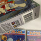Futurama : Season 1 Boxset (DVD, 1999, 3-Disc) Region 4