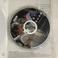 Pride and Prejudice (DVD, 1995) Complete BBC Mini-Series Colin Firth Region 4